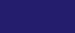 魔域私服挂机专题logo
